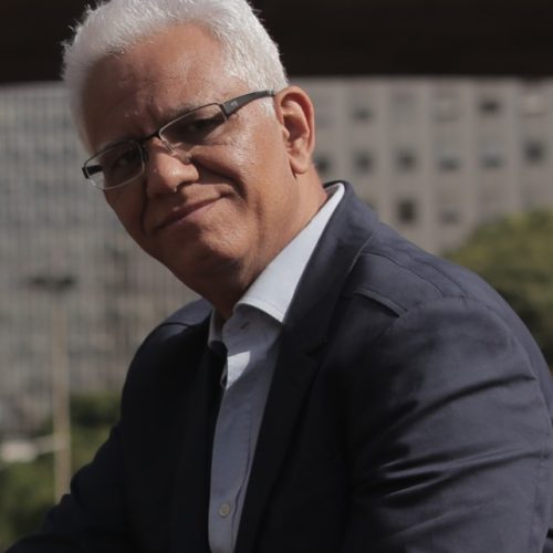 olegario_araujo-1
