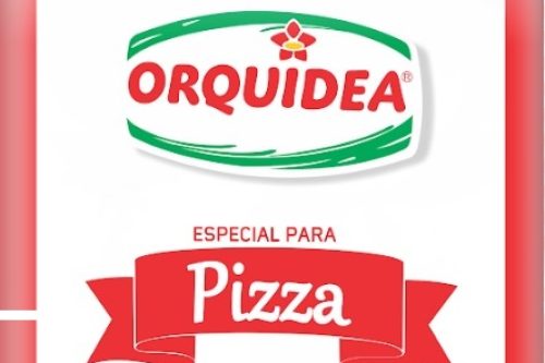 orquidea_pizza_capa