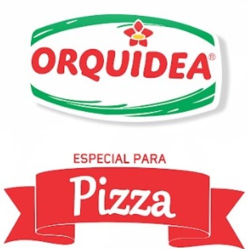 orquidea_pizza_capa