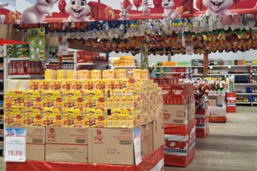 pascoa-rede-top-702x336