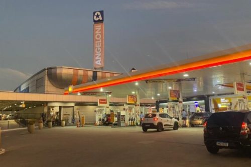 posto-angeloni-e1690466020433