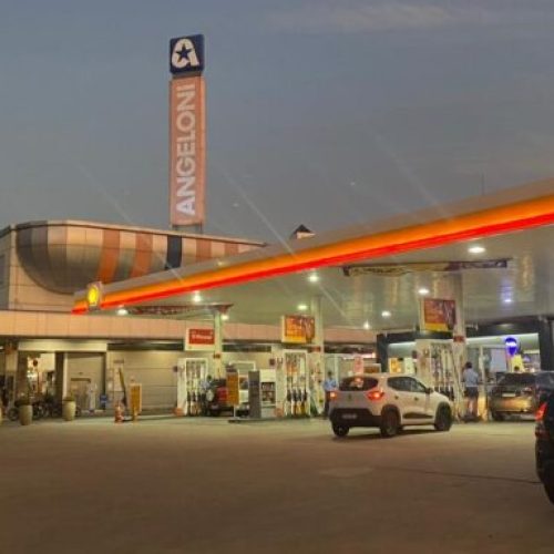 posto-angeloni-e1690466020433