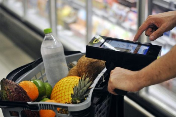 poupad_imperatriz-gourmet-e1555588362180