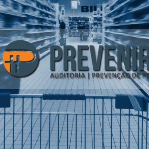 prevencao_perdas-e1633965978930