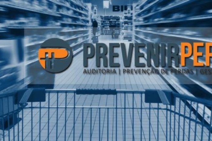 prevencao_perdas-e1633965978930