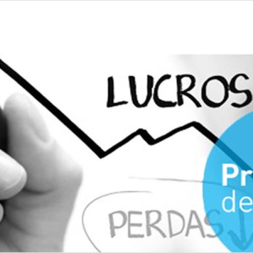 prevencaodeperdas_s