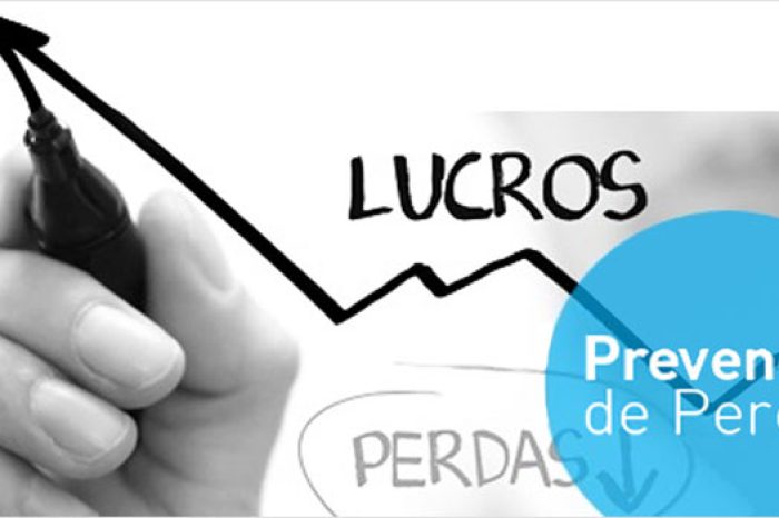 prevencaodeperdas_s