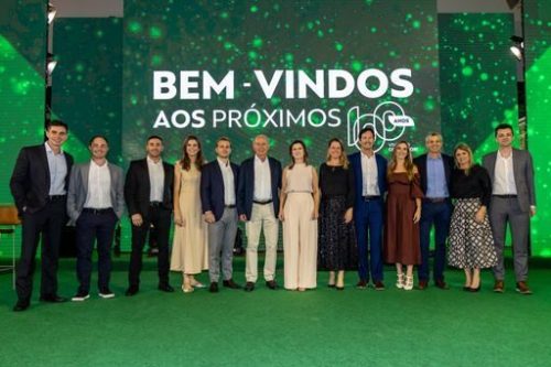 preview_url-e1730128765783