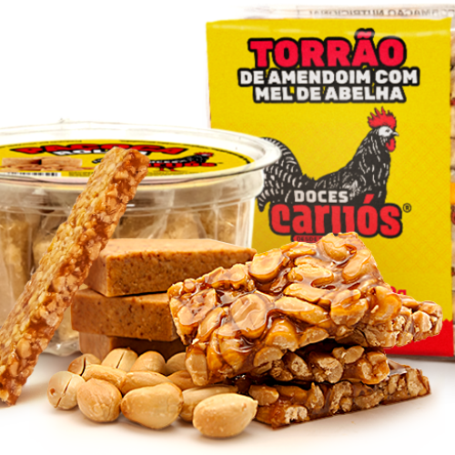 produtos-doces-carijos