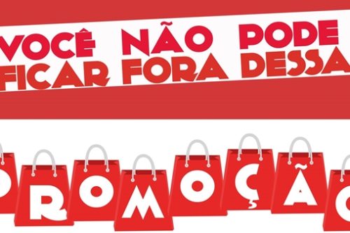 promocao