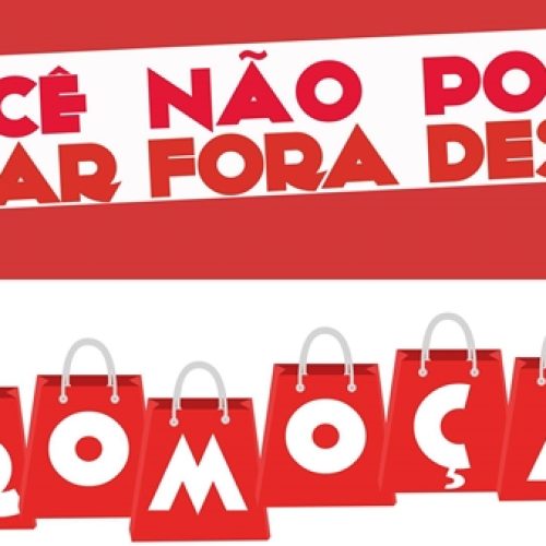 promocao