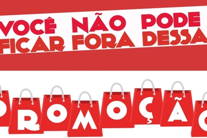 promocao