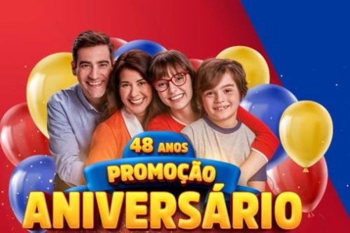 promocaoCondor-e1664905667795