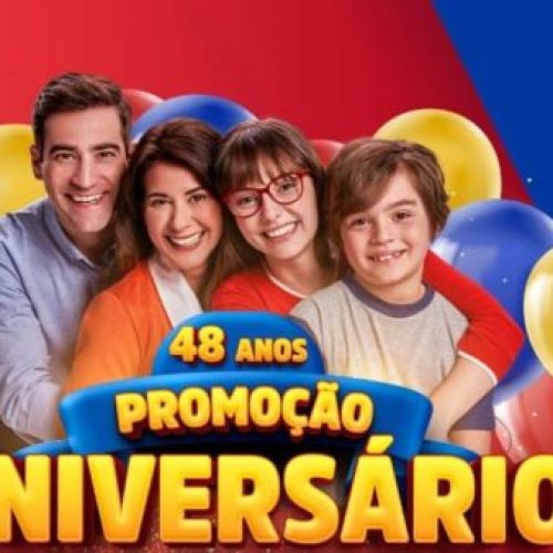 promocaoCondor-e1664905667795