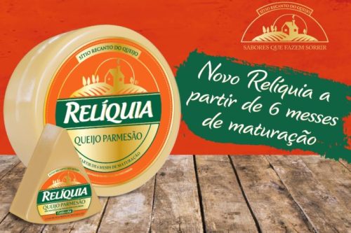 queijo-reliquia-e1633633688664