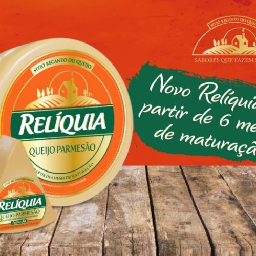 queijo-reliquia-e1633633688664