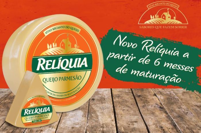 queijo-reliquia-e1633633688664