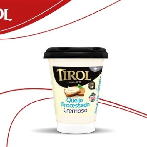 queijocremoso