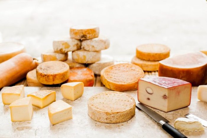 queijos_artesanais-e1563908531151