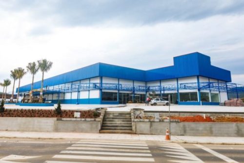 ranchobom_jaragua_01-e1630095956560