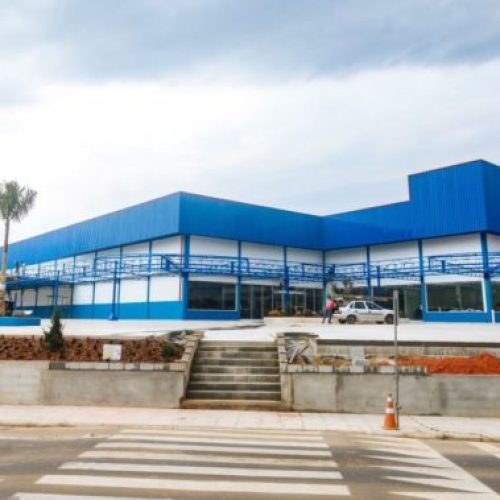 ranchobom_jaragua_01-e1630095956560