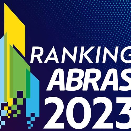 rankingAbras
