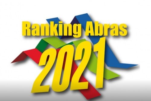 ranking_Abras
