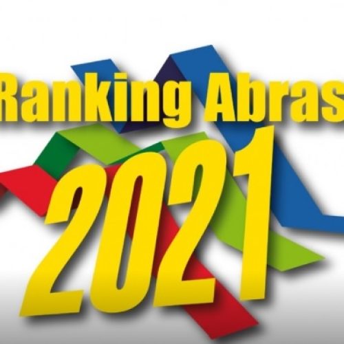 ranking_Abras