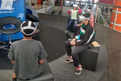 realidade-Virtual_Angeloni-e1570196623273