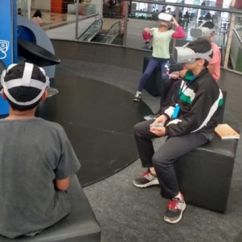 realidade-Virtual_Angeloni-e1570196623273