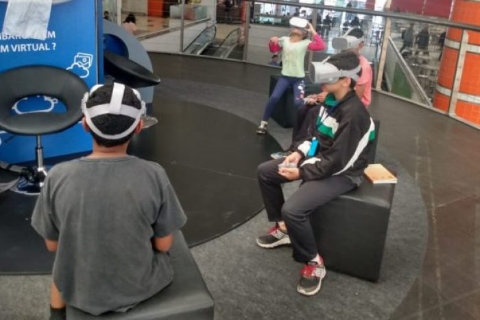 realidade-Virtual_Angeloni-e1570196623273