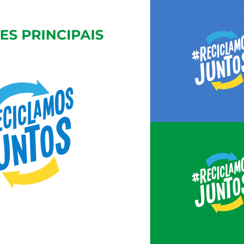 reciplamosjuntos
