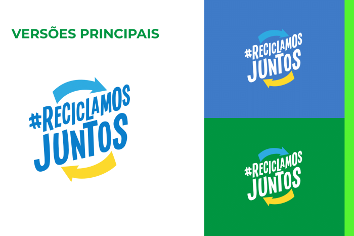 reciplamosjuntos