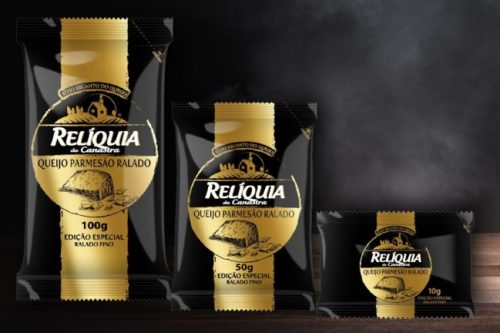 reliquia-da-canastra-fiapinho-e1616617725861