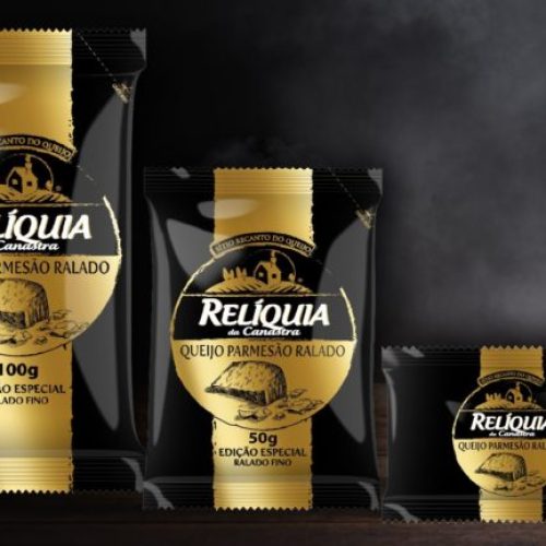 reliquia-da-canastra-fiapinho-e1616617725861