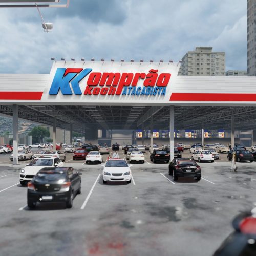 render 08