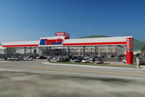 render_1-Foto-2-scaled