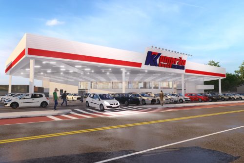 render_3-Foto-scaled