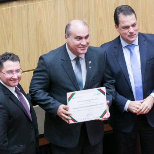 responsabilidade_social_Alesc_0212_02-e1575338034243