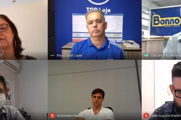 reuniao_Macario_1203_01