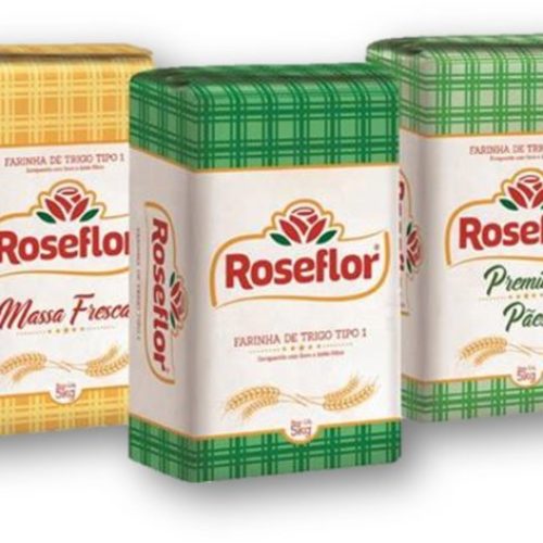roseflor-e1605095818670