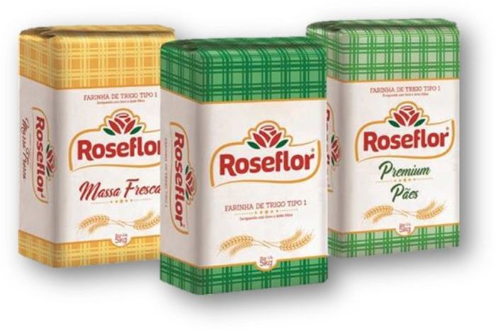 roseflor-e1605095818670