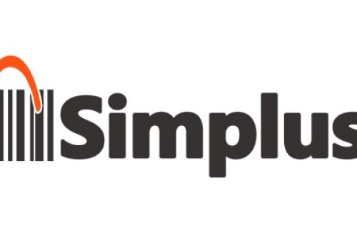 simplus