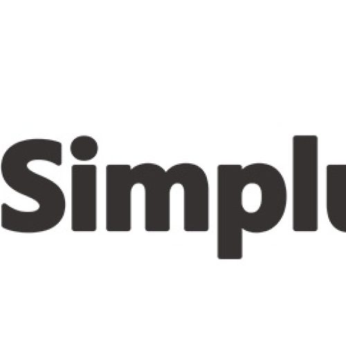 simplus