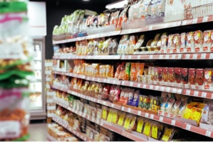 simplus_cencosud-e1594751840689