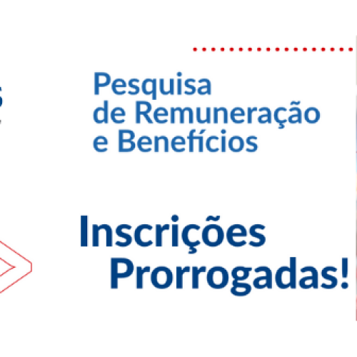 sinsalarial_prorr