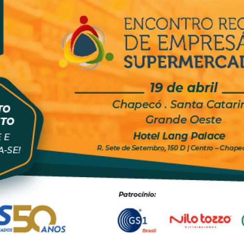 siteoeste_702x336