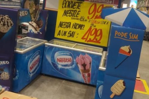 sorvete_promocao