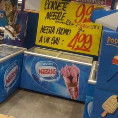 sorvete_promocao