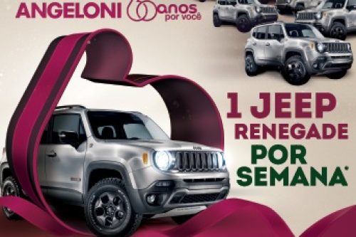 super-fim-de-ano-angeloni